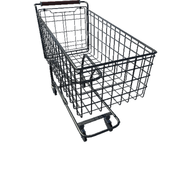 Shopping Cart